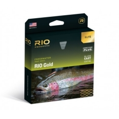 Fly Shop with Hand-Tied Fly Fishing Flies - TheFlyStop